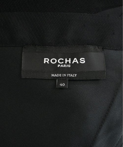ROCHAS Dresses