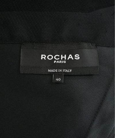 ROCHAS Dresses