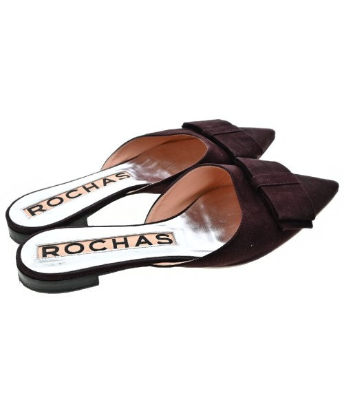 ROCHAS Sandals
