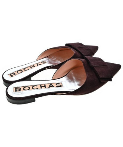 ROCHAS Sandals