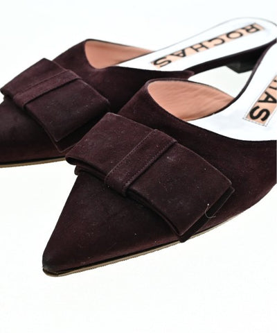 ROCHAS Sandals