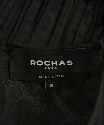 ROCHAS Blouses