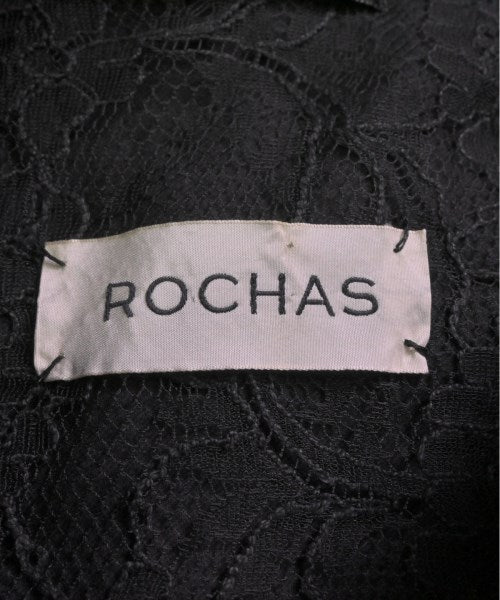 ROCHAS Other
