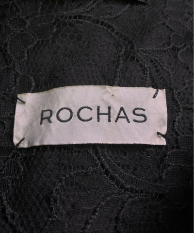 ROCHAS Other