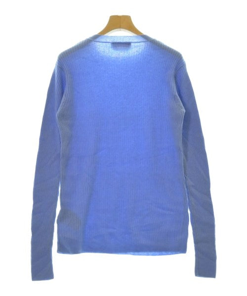 ROCHAS Sweaters