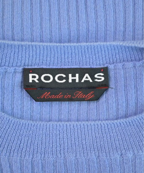 ROCHAS Sweaters