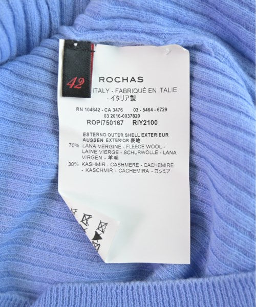 ROCHAS Sweaters