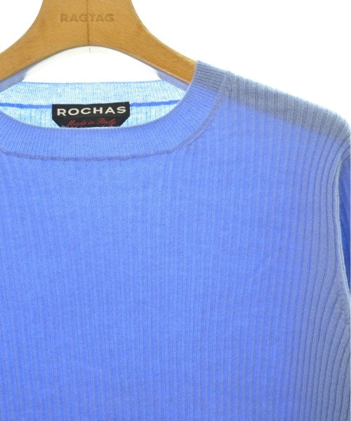 ROCHAS Sweaters