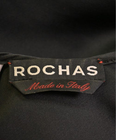 ROCHAS Casual shirts