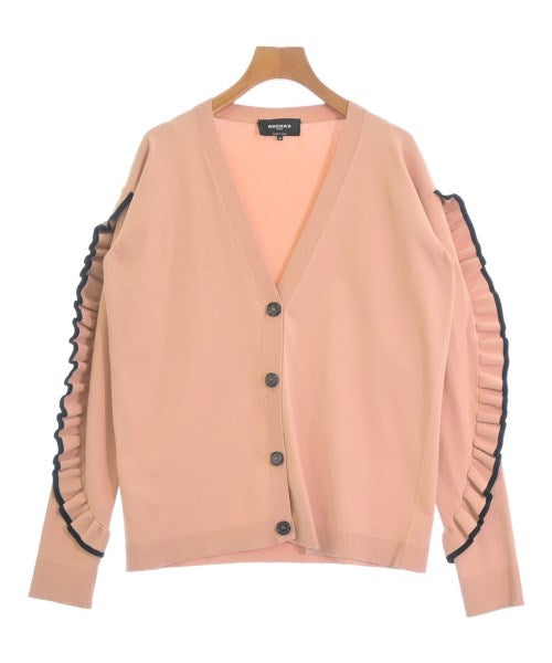 ROCHAS Cardigans