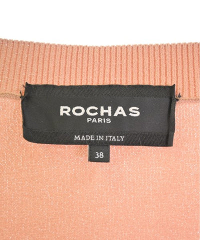 ROCHAS Cardigans