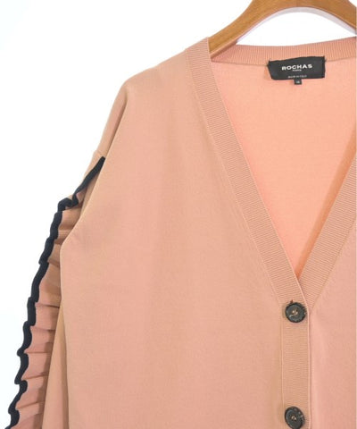 ROCHAS Cardigans