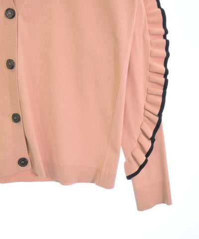 ROCHAS Cardigans