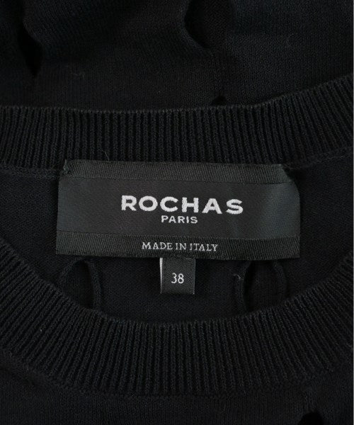 ROCHAS Sweaters