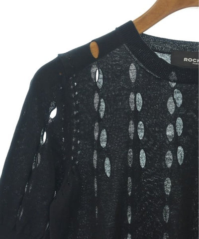 ROCHAS Sweaters