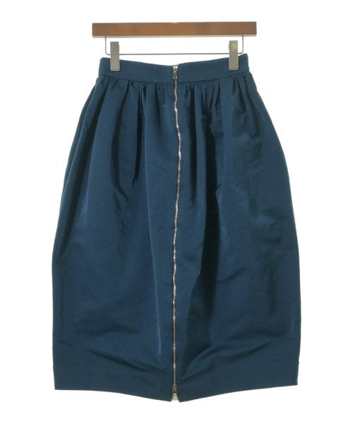 ROCHAS Long/Maxi length skirts