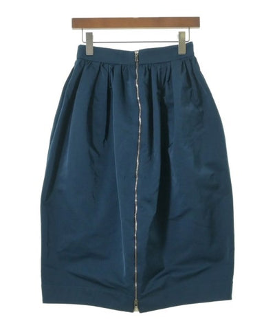 ROCHAS Long/Maxi length skirts