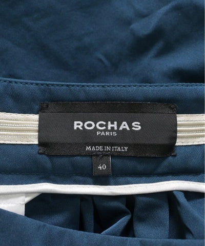 ROCHAS Long/Maxi length skirts