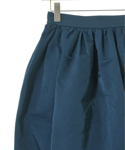 ROCHAS Long/Maxi length skirts