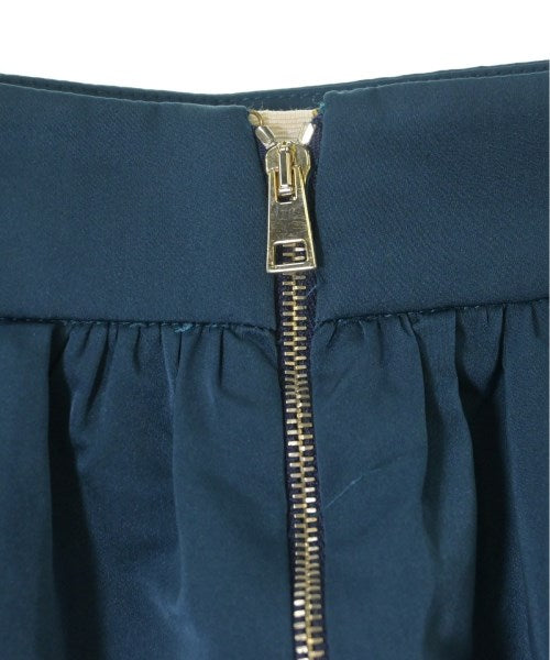 ROCHAS Long/Maxi length skirts