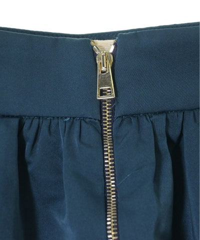 ROCHAS Long/Maxi length skirts