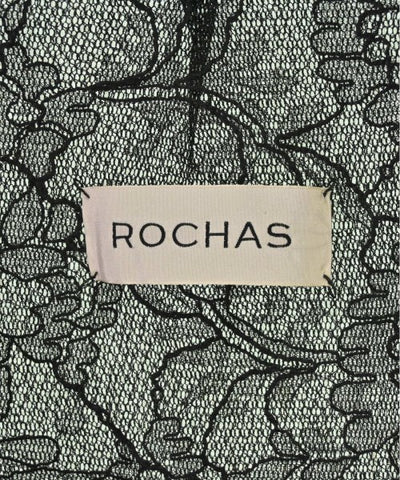 ROCHAS Casual jackets