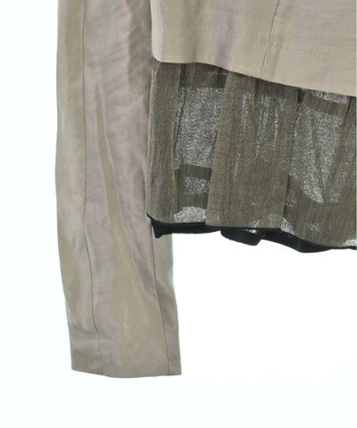 ROCHAS Casual jackets