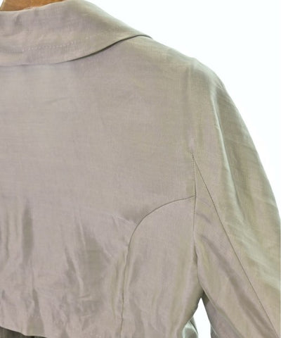 ROCHAS Casual jackets