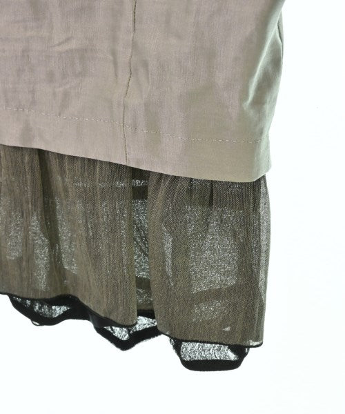 ROCHAS Casual jackets