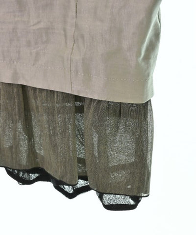 ROCHAS Casual jackets