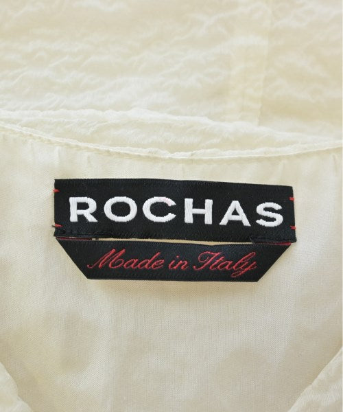 ROCHAS Dresses