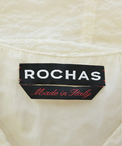 ROCHAS Dresses