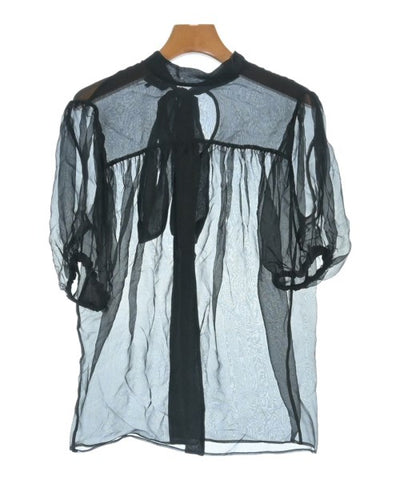 ROCHAS Casual shirts