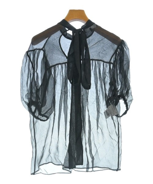 ROCHAS Casual shirts
