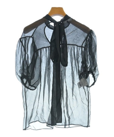 ROCHAS Casual shirts