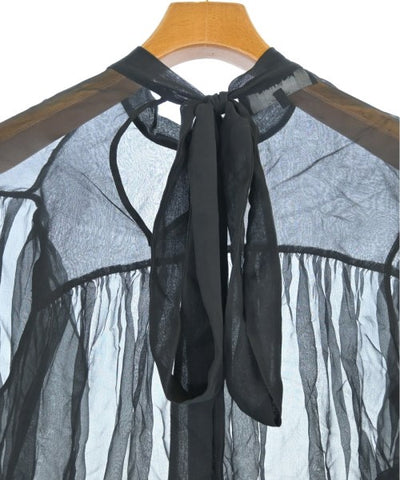 ROCHAS Casual shirts