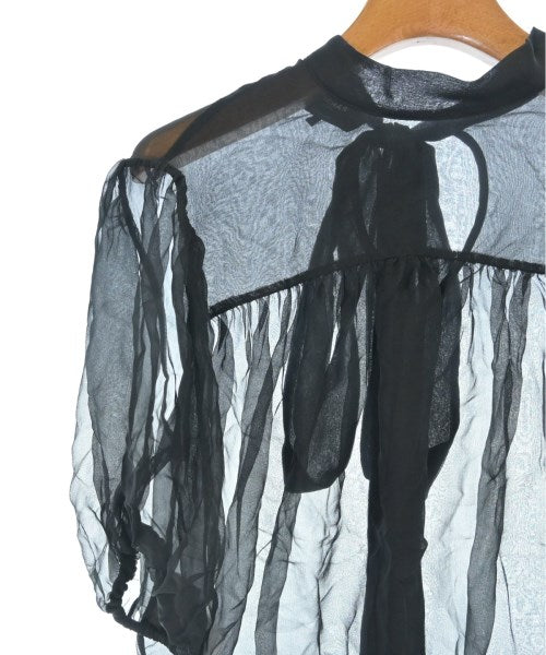 ROCHAS Casual shirts