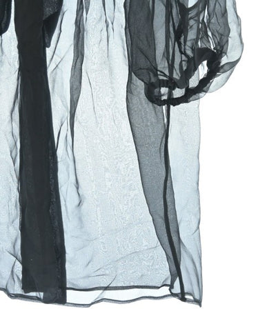 ROCHAS Casual shirts