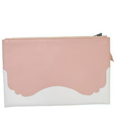 ROCHAS Clutches