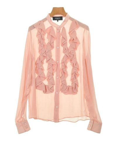 ROCHAS Blouses
