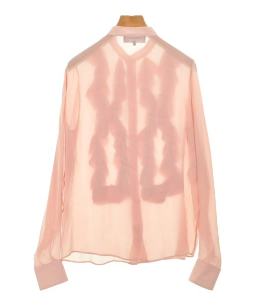 ROCHAS Blouses