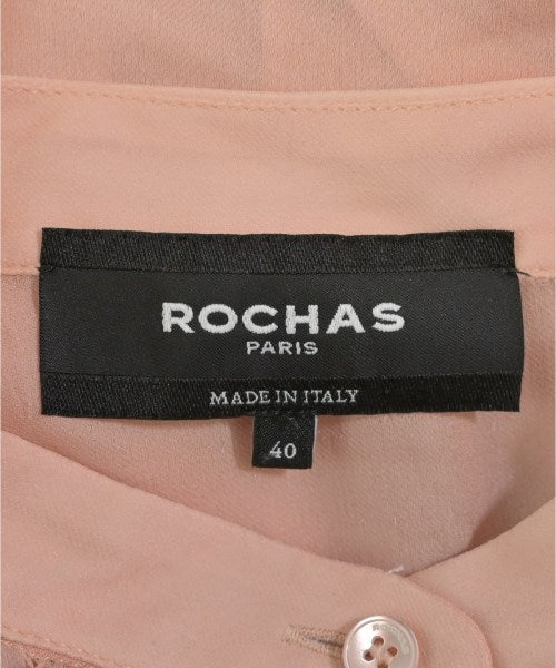 ROCHAS Blouses