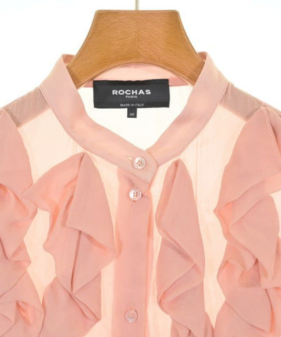 ROCHAS Blouses