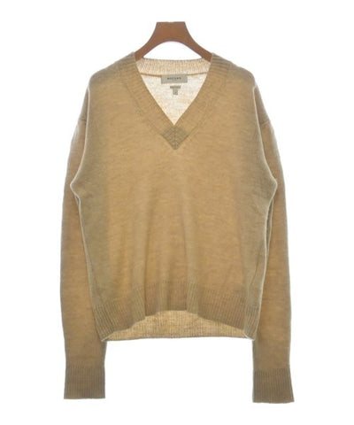 ROCHAS Sweaters