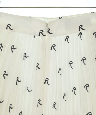 ROCHAS Long/Maxi length skirts