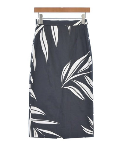 ROCHAS Long/Maxi length skirts