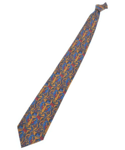 ROCHAS Ties
