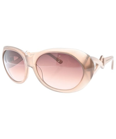 ANNE VALERIE HASH Sun glasses