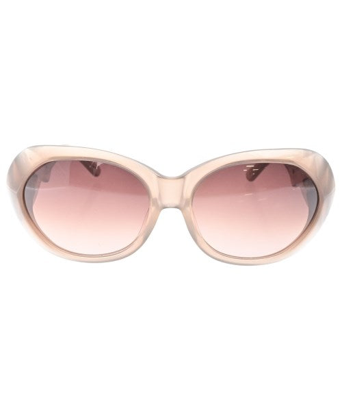 ANNE VALERIE HASH Sun glasses