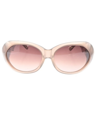 ANNE VALERIE HASH Sun glasses